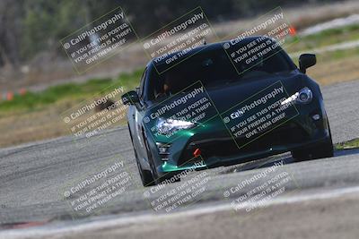 media/Mar-01-2025-Speed Ventures (Sat) [[3556983a2b]]/Yellow/Session 3 (Sunset)/